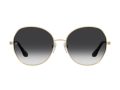 Pierre Cardin Gafas de Sol PC 8919/S RHL/9O