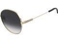Pierre Cardin Gafas de Sol PC 8919/S RHL/9O