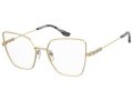 Pierre Cardin Gafas Graduadas PC 8920 000