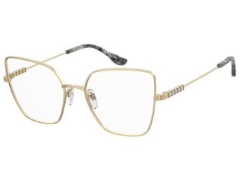 Pierre Cardin Gafas Graduadas PC 8920 000