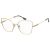 Pierre Cardin Gafas Graduadas PC 8920 000
