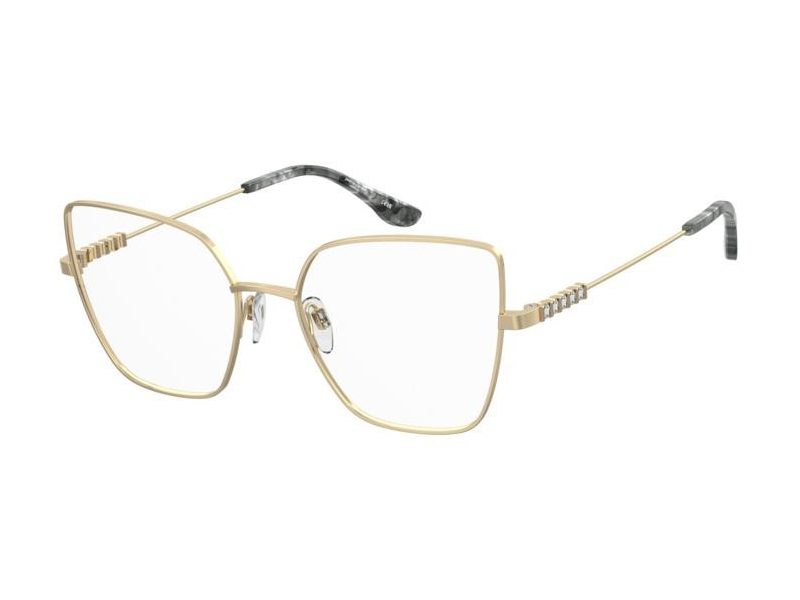 Pierre Cardin Gafas Graduadas PC 8920 000