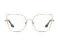 Pierre Cardin Gafas Graduadas PC 8920 000
