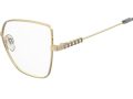 Pierre Cardin Gafas Graduadas PC 8920 000