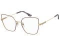 Pierre Cardin Gafas Graduadas PC 8920 BSU