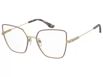 Pierre Cardin Gafas Graduadas PC 8920 BSU