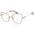 Pierre Cardin Gafas Graduadas PC 8920 BSU