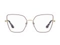 Pierre Cardin Gafas Graduadas PC 8920 BSU