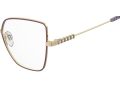 Pierre Cardin Gafas Graduadas PC 8920 BSU