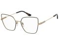 Pierre Cardin Gafas Graduadas PC 8920 RHL