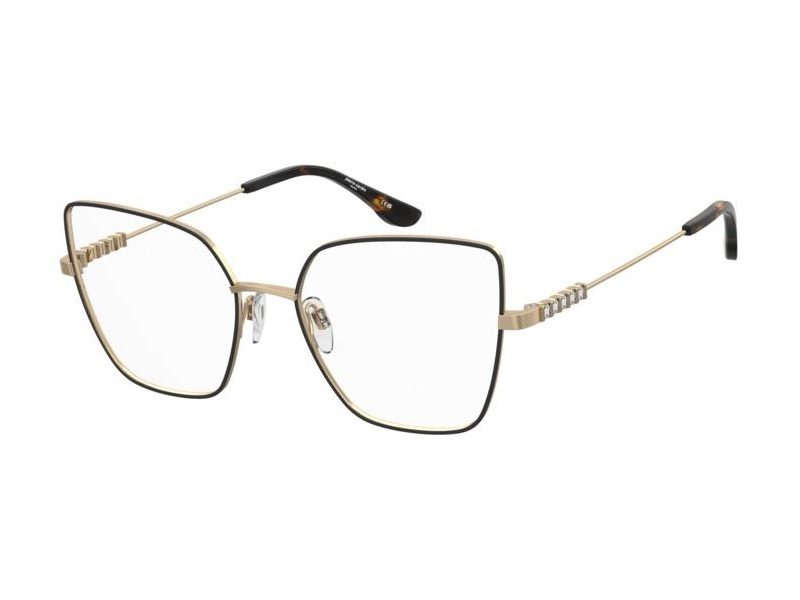 Pierre Cardin Gafas Graduadas PC 8920 RHL