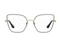 Pierre Cardin Gafas Graduadas PC 8920 RHL