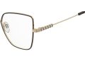 Pierre Cardin Gafas Graduadas PC 8920 RHL