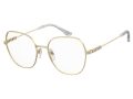 Pierre Cardin Gafas Graduadas PC 8921 000