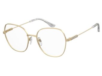 Pierre Cardin Gafas Graduadas PC 8921 000
