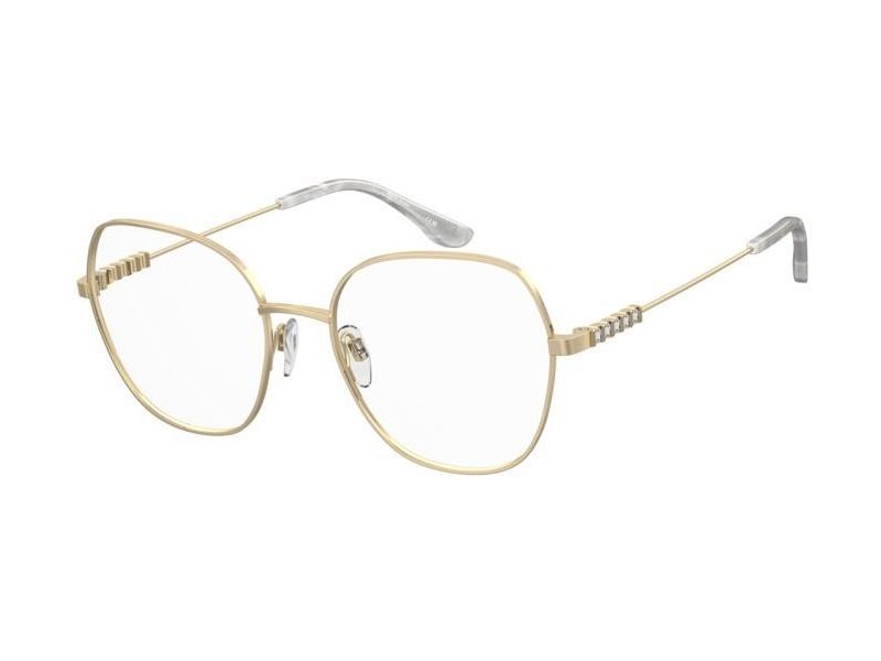 Pierre Cardin Gafas Graduadas PC 8921 000
