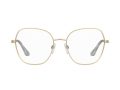 Pierre Cardin Gafas Graduadas PC 8921 000