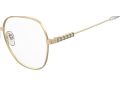 Pierre Cardin Gafas Graduadas PC 8921 000