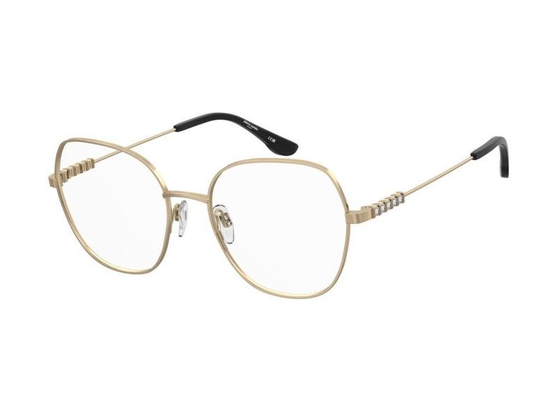Pierre Cardin Gafas Graduadas PC 8921 J5G