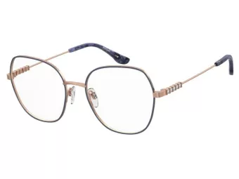 Pierre Cardin Gafas Graduadas PC 8921 KY2