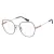 Pierre Cardin Gafas Graduadas PC 8921 KY2