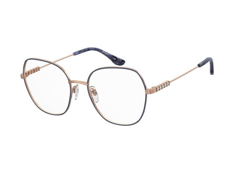 Pierre Cardin Gafas Graduadas PC 8921 KY2