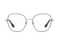 Pierre Cardin Gafas Graduadas PC 8921 KY2