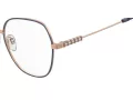 Pierre Cardin Gafas Graduadas PC 8921 KY2