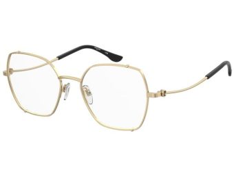 Pierre Cardin Gafas Graduadas PC 8922 000