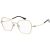 Pierre Cardin Gafas Graduadas PC 8922 000