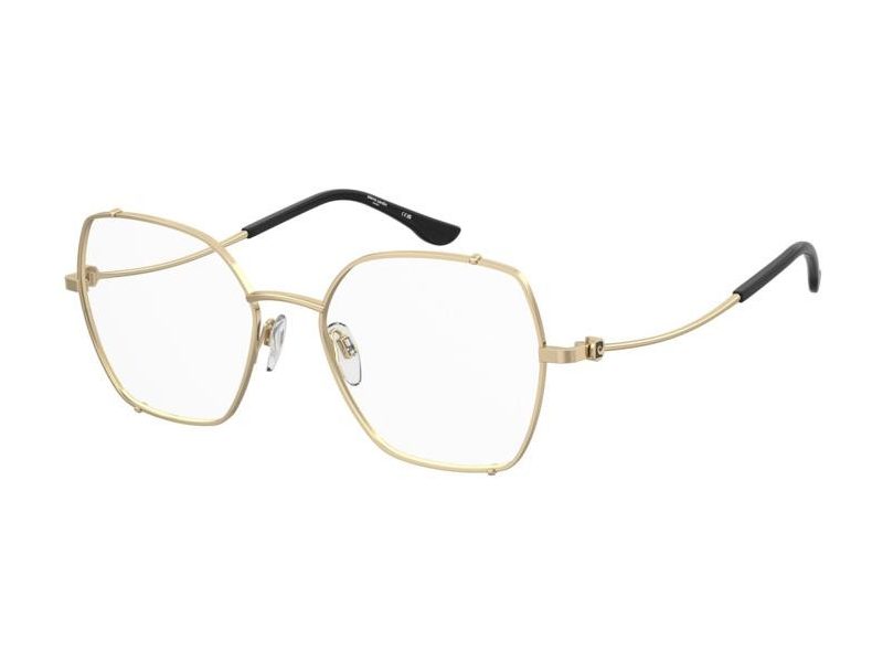 Pierre Cardin Gafas Graduadas PC 8922 000