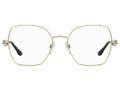 Pierre Cardin Gafas Graduadas PC 8922 000