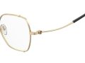Pierre Cardin Gafas Graduadas PC 8922 000