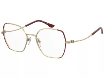 Pierre Cardin Gafas Graduadas PC 8922 AU2