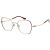 Pierre Cardin Gafas Graduadas PC 8922 AU2