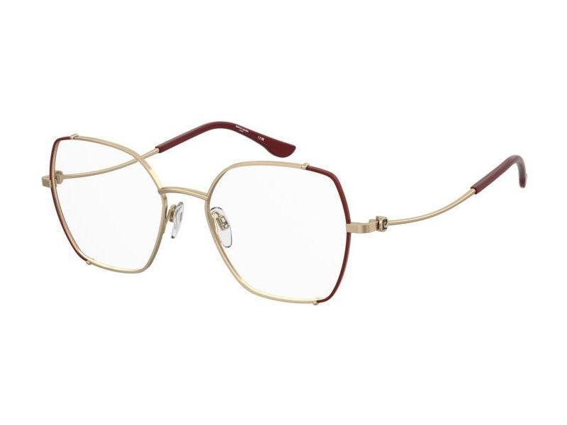 Pierre Cardin Gafas Graduadas PC 8922 AU2