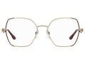 Pierre Cardin Gafas Graduadas PC 8922 AU2