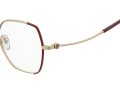 Pierre Cardin Gafas Graduadas PC 8922 AU2