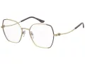 Pierre Cardin Gafas Graduadas PC 8922 FT3