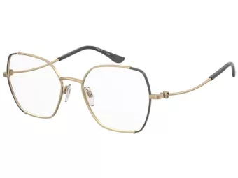 Pierre Cardin Gafas Graduadas PC 8922 FT3