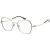 Pierre Cardin Gafas Graduadas PC 8922 FT3