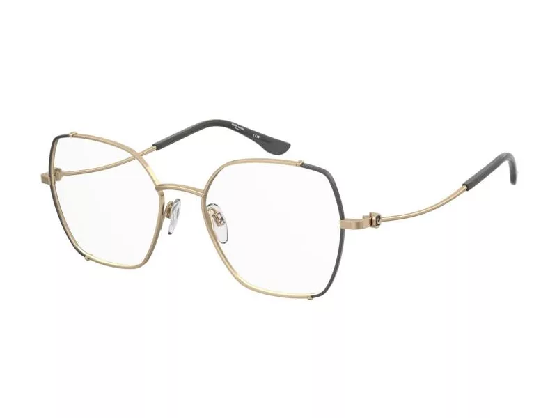 Pierre Cardin Gafas Graduadas PC 8922 FT3