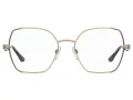 Pierre Cardin Gafas Graduadas PC 8922 FT3