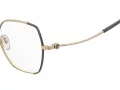 Pierre Cardin Gafas Graduadas PC 8922 FT3