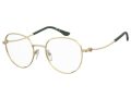 Pierre Cardin Gafas Graduadas PC 8923 000