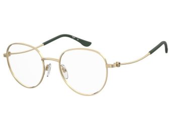 Pierre Cardin Gafas Graduadas PC 8923 000