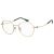 Pierre Cardin Gafas Graduadas PC 8923 000