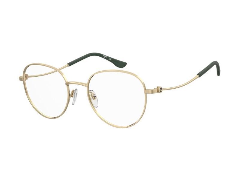 Pierre Cardin Gafas Graduadas PC 8923 000