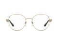 Pierre Cardin Gafas Graduadas PC 8923 000