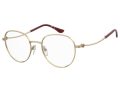 Pierre Cardin Gafas Graduadas PC 8923 J5G